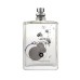 عطر اسنترك موليكيولس موليكيول 01 او دي تواليت